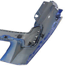 Load image into Gallery viewer, BMW X1 U11 M Sport rear bumper 2022 -2025 SUV 5 Door Genuine Used 51129881934
