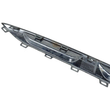 Load image into Gallery viewer, Mercedes Benz GLE front bumper right grill AMG 2019-2023 Genuine A1678857503

