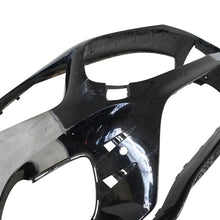 Load image into Gallery viewer, Mercedes Benz A Class AMG front bumper 2018-2022 W177 Genuine pn A1778856100
