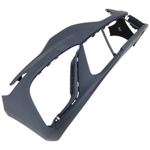 Load image into Gallery viewer, Renault Clio front bumper 2020-2022 Hatchback Genuine Used 620228351R
