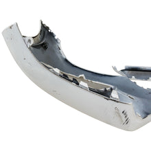 Load image into Gallery viewer, Mercedes Benz E Class AMG front bumper Coupe A238 2016-2019 Genuine A2388856800
