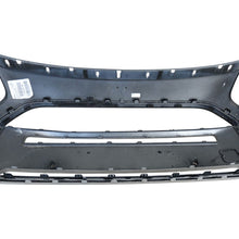 Load image into Gallery viewer, Mini Countryman front bumper U25 2024-2026 Genuine Used 51115A091D9
