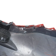 Load image into Gallery viewer, Renault Captur front bumper 2020-2023 Genuine Used 620222192R
