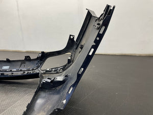 BMW X5 G05 M SPORT REAR BUMPER SUV 2019 onwards GENUINE Used 51128069240