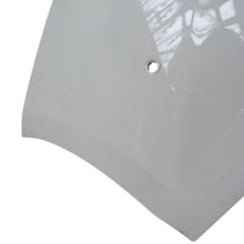 Load image into Gallery viewer, BMW M2 front bumper G87 2 door Coupe 2023-2025 Genuine Used pn 51118081268
