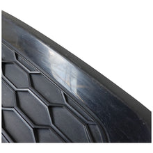 Load image into Gallery viewer, HONDA CIVIC REAR BUMPER RIGHT RH GRILL TRIM 2015 onwards 71503-TGG
