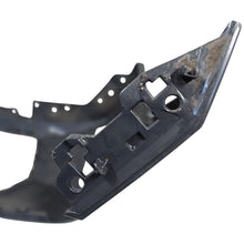 Load image into Gallery viewer, BMW 3 series M Sport front bumper G20 Saloon LCI 2023-2025 Genuine 51118085444
