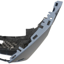 Load image into Gallery viewer, Vauxhall Mokka front bumper 2020-2023 Genuine Used 9835278480
