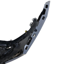 Load image into Gallery viewer, Vauxhall Corsa F front bumper 2023-2025 Facelift Genuine Used Part 9850353180
