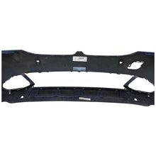 Load image into Gallery viewer, BMW 3 SERIES G20 FRONT BUMPER Saloon 2019 onwards GENUINE Used 51117468359
