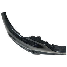 Load image into Gallery viewer, RENAULT CAPTUR FRONT BUMPER 2017 to 2019 SUV 5 Door GENUINE pn 620227019R
