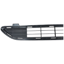 Load image into Gallery viewer, TOYOTA RAV4 RAV 4 FRONT BUMPER Upper Grill 2016 to 2018 SUV GENUINE 53112-42100

