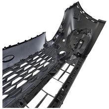 Load image into Gallery viewer, Ford Kuga ST Line front bumper 2020-2024 SUV Genuine pn LV4B-17F003-S
