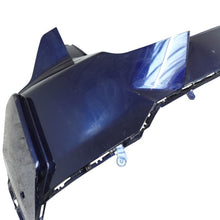 Load image into Gallery viewer, Renault Scenic E-Tech front bumper 2024-2026 Hatchback GENUINE 620263121R
