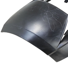 Load image into Gallery viewer, Hyundai I20 front bumper 2023-2025 Hatchback Genuine pn 86511-Q0GA0
