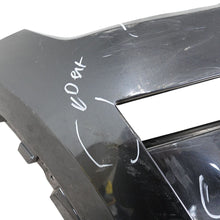 Load image into Gallery viewer, Tesla Model Y front bumper Hatchback 2021-2024 Genuine Used 1493745-00-A
