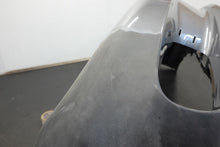 Load image into Gallery viewer, PORSCHE BOXSTER FRONT BUMPER 986 2.7 2002 to 2004 GENUINE 98650531105
