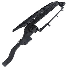 Load image into Gallery viewer, Vauxhall Corsa F front bumper 2023-2025 Facelift Genuine Used Part 9850353180
