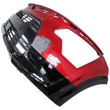 Load image into Gallery viewer, Kia Niro front bumper 2023-2025 Genuine pn 86511-AT000
