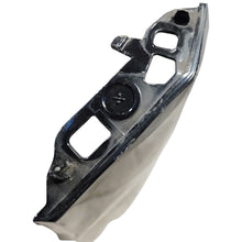 Load image into Gallery viewer, BMW 1 series M sport front bumper F40 2019-2023 Genuine used part 51118070928
