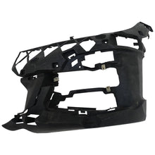 Load image into Gallery viewer, BMW 3 SERIES M Sport front bumper left fitting bracket G20 Genuine 51118069347
