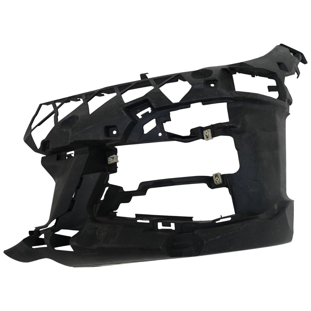 BMW 3 SERIES M Sport front bumper left fitting bracket G20 Genuine 51118069347