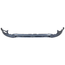 Load image into Gallery viewer, LAND ROVER DISCOVERY SPORT R DYNAMIC Front Bumper Lower Trim LK72-17F775-BAW
