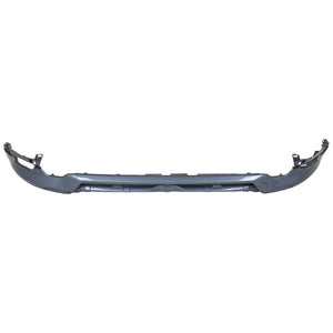 LAND ROVER DISCOVERY SPORT R DYNAMIC Front Bumper Lower Trim LK72-17F775-BAW