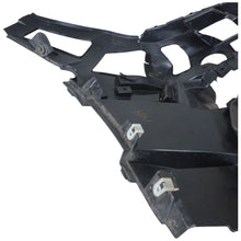 Load image into Gallery viewer, BMW 2 Series Gran Coupe M Sport front bumper LH fitting bracket F44 51118075481
