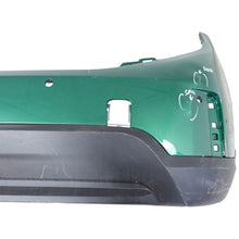 Load image into Gallery viewer, Mini Hatch C front bumper F65 F66 2024 2025 Genuine Used Part 5A2F6E6
