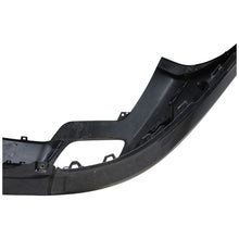 Load image into Gallery viewer, Porsche Panamera Turbo Rear Bumper 2025-2026 976 GENUINE Used 976807521A
