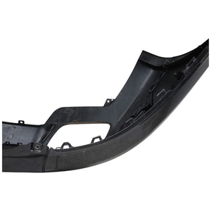 Porsche Panamera Turbo Rear Bumper 2025-2026 976 GENUINE Used 976807521A