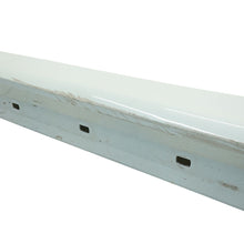Load image into Gallery viewer, PORSCHE CAYMAN BOXSTER Left LH Side Skirt 981 GENUINE Used pn 98150466105FFF
