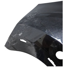 Load image into Gallery viewer, Toyota Yaris Cross front bumper 2022-2024 Genuine pn 52119-0DC20
