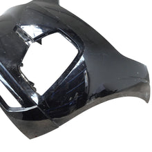 Load image into Gallery viewer, Volvo XC60  Inscription front bumper 2020-2024 Genuine pn 32234928
