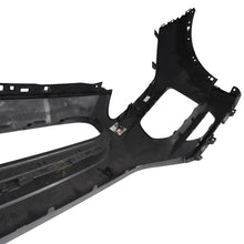 Load image into Gallery viewer, Jaguar E Pace front bumper X540 SUV 5 2018-2020 Genuine J9C3-17F003-AA
