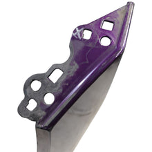 Load image into Gallery viewer, BMW I4 Gran Coupe M Sport front bumper G26 2020-2023 Genuine 51119881896
