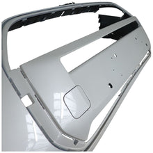 Load image into Gallery viewer, Mini Countryman front bumper U25 2024 onwards Genuine Used 51115A091D9
