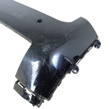 Load image into Gallery viewer, Land Rover Defender front bumper centre grill L663 Genuine L8B2-17F775-A
