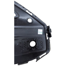 Load image into Gallery viewer, BMW X5 G05 M Sport front bumper left grill 2019-2022 Genuine 51118073439
