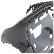 Load image into Gallery viewer, VOLKSWAGEN TIGUAN Allspace Front Bumper 2022 on GENUINE 5NN807221B
