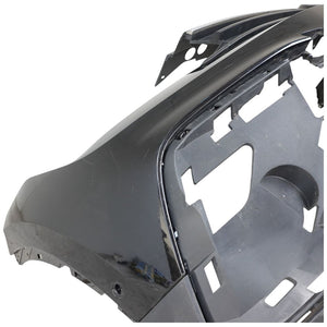 VOLKSWAGEN TIGUAN Allspace Front Bumper 2022 on GENUINE 5NN807221B
