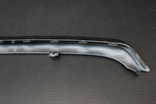 Load image into Gallery viewer, FORD FOCUS ST Line FRONT BUMPER Lower Trim MK6 2015 on GENUINE F1EJ-17F017-A1
