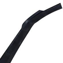 Load image into Gallery viewer, Ford Focus ST Line front bumper 2018-2020 Hatchback Genuine pn JX7B-17757-S
