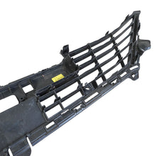 Load image into Gallery viewer, Renault Clio Esprit Alpine front bumper lower grill 2023-2025 Genuine 622549954R

