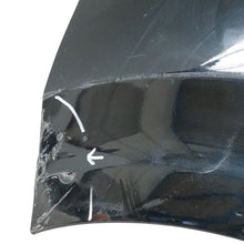 Load image into Gallery viewer, Kia Picanto front bumper 2017-2019 Hatchback Genuine 86511-G6000
