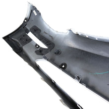 Load image into Gallery viewer, Tesla Model 3 front bumper Hatchback 2017-2020 Genuine pn 1519966-00-A

