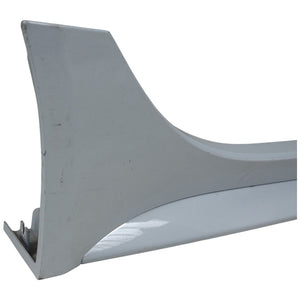 Jaguar XE R Sport Right RH Side Skirt Sill Cover Genuine pn GX7M-101D56-A