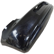 Load image into Gallery viewer, Volkswagen polo front bumper 2009-2013 Hatchback Genuine pn 6R0807221R
