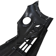 Load image into Gallery viewer, Nissan Juke front bumper and Trim 2019-2023 SUV Genuine pn 620266PA1B
